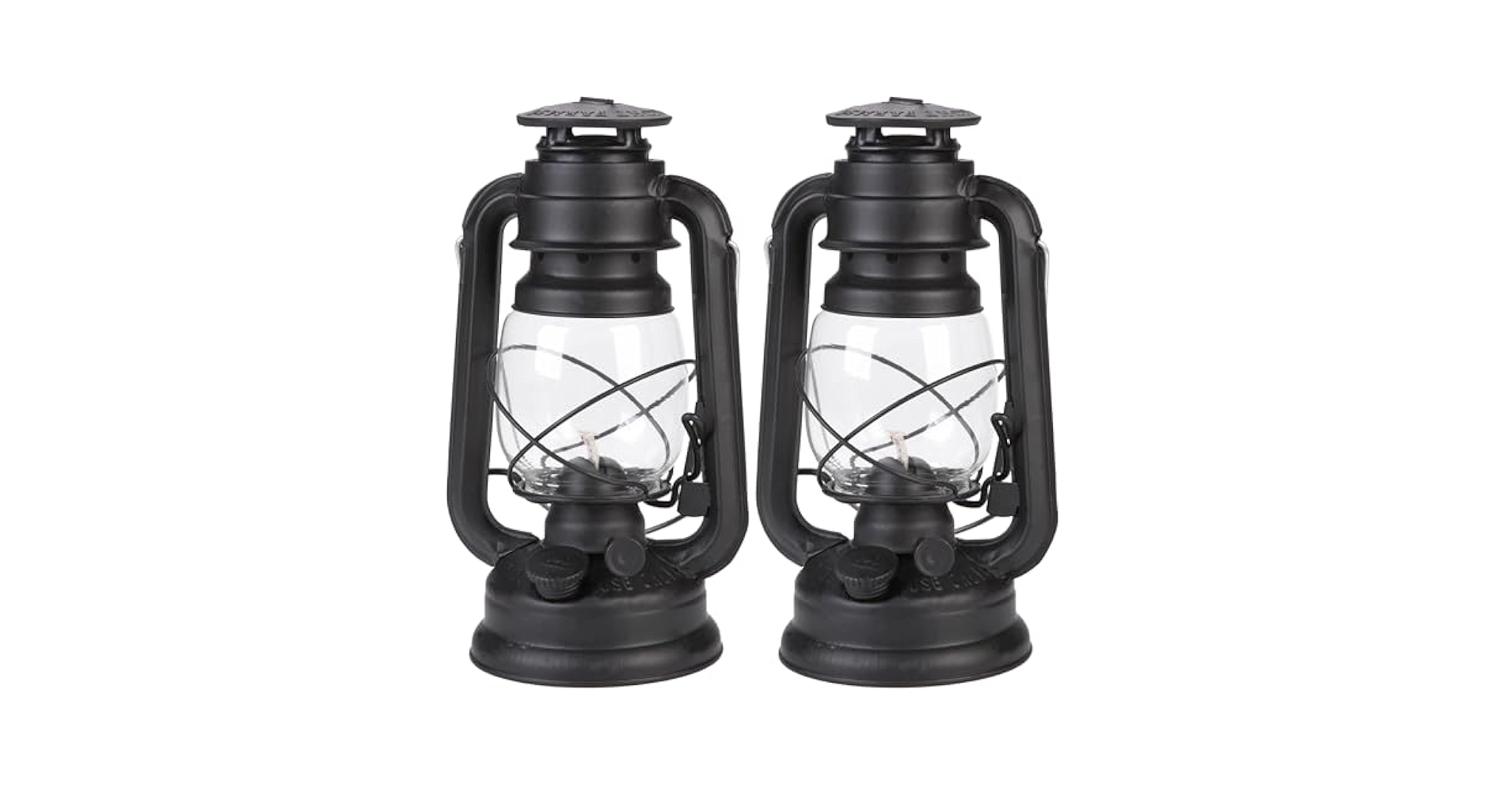 ライト/ランタン OIL LANTERN DUST BAG BLACK EDITION オイルランタンダストバッグ – ANOBA Official